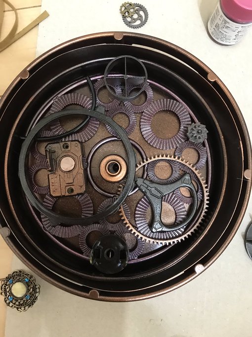 コスプレイヤー弥生のTwitter画像7