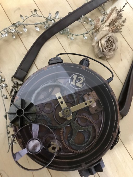 コスプレイヤー弥生のTwitter画像8