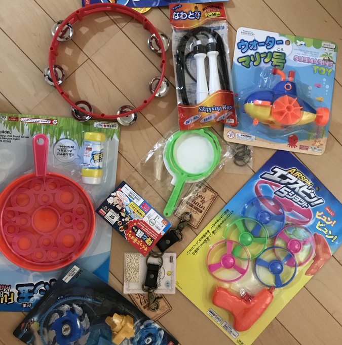 コスプレイヤー弥生のTwitter画像5