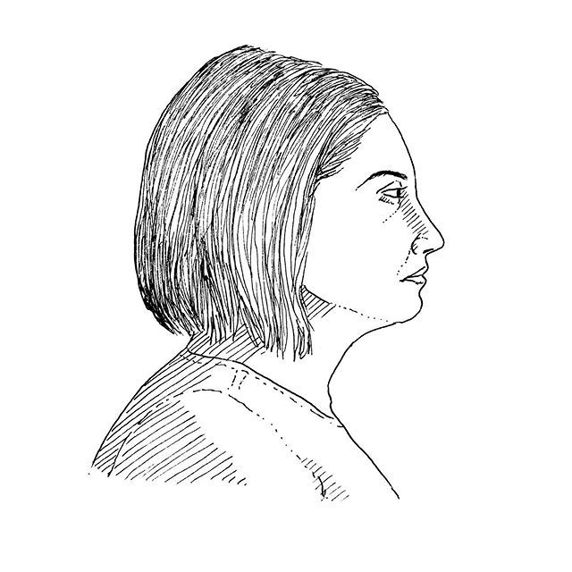 profileaday's tweet photo. Julieta
#prfileaday #profileaday #drawing https://t.co/C5JrBozJ7c
