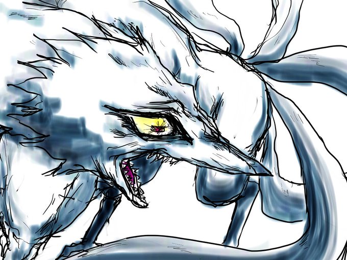 麒麟のtwitterイラスト検索結果 古い順 麒麟のtwitterイラスト検索結果 古い順