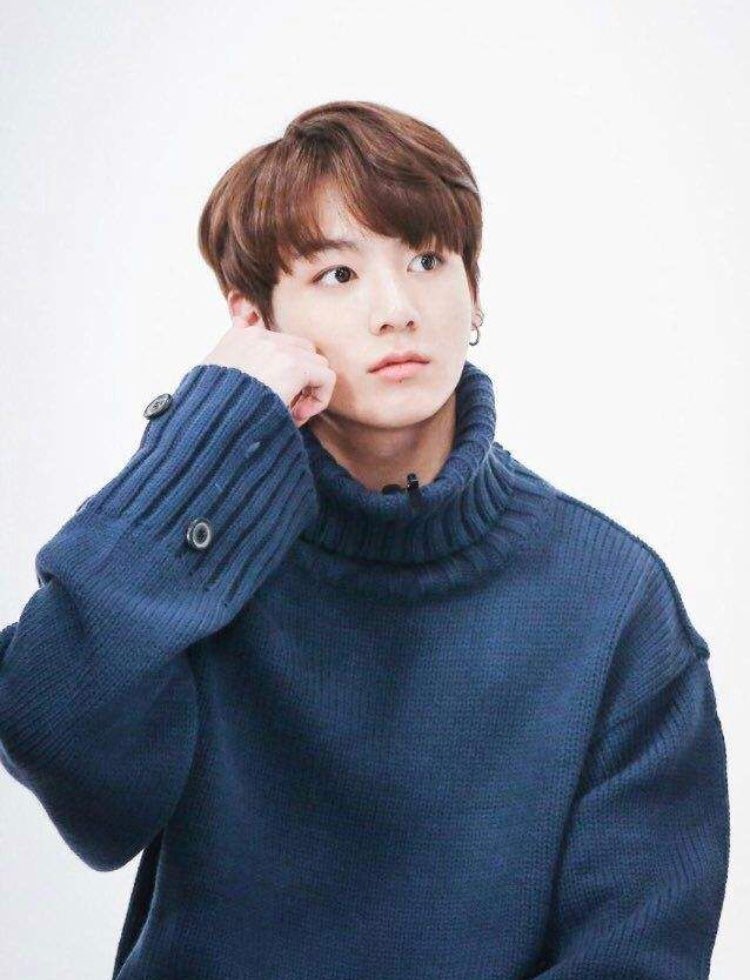 -ปิดบอท- tweet media