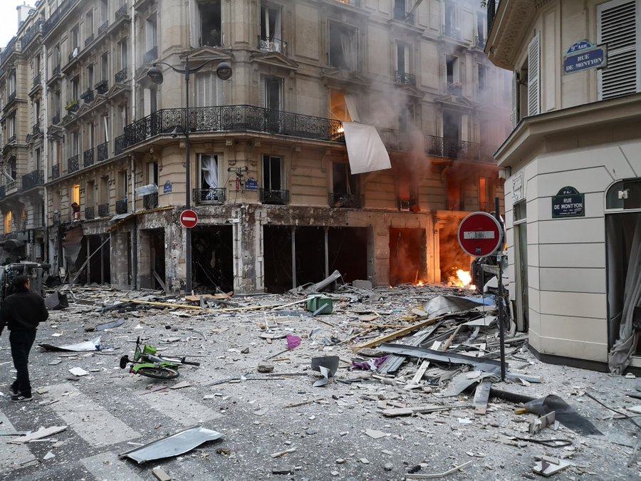 Voir l'image sur Twitter