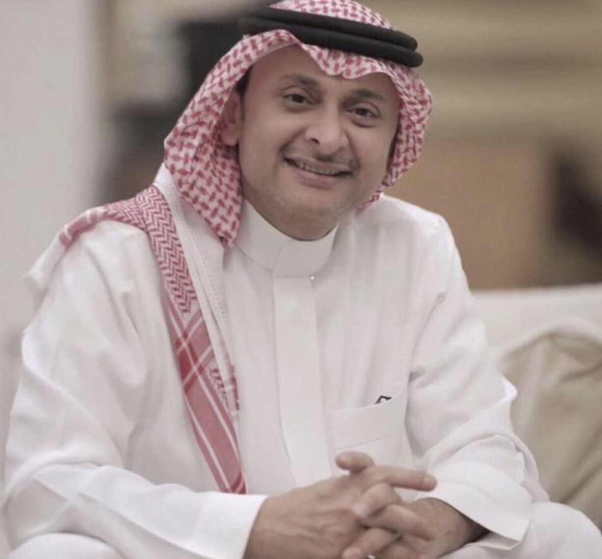 قلبك مافارق افراحه عسى شخبار ألبوم عبد قلبك مافارق افراحه عسى شخبار ألبوم عبد