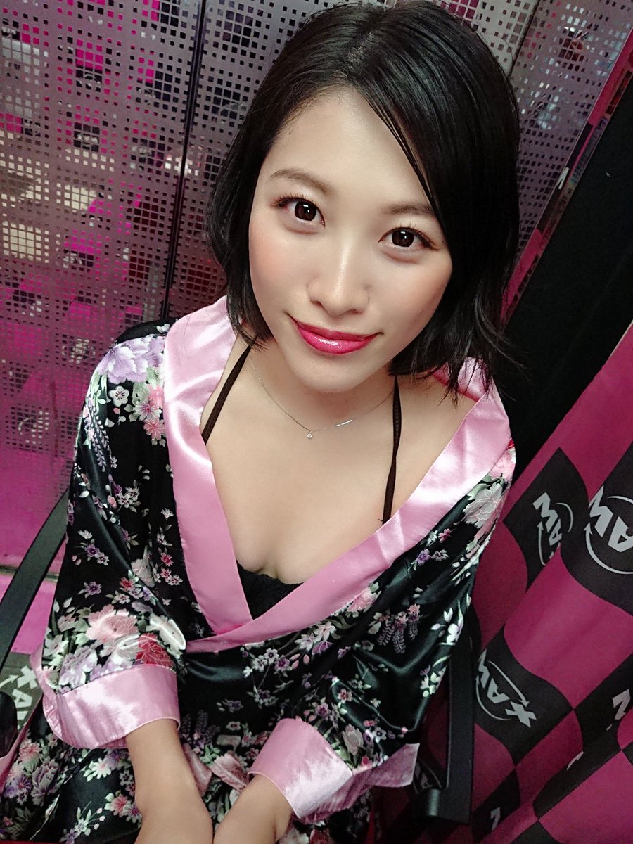 kaitorinamba's tweet photo. 春原未来 さん
@_Suno_Miki_ 
オルガ❌買取りまっくす
なんば店イベント

すのっちーー‼️
すのっち登場ーー‼️
o.+ﾟ｡(´▽`o人)≡(人o´▽`)｡o.+ﾟ｡♪

まだ受付中ですよ‼️
豪華な特典お待ちしておりまーす‼️ https://t.co/ojX5Tr0T6Z