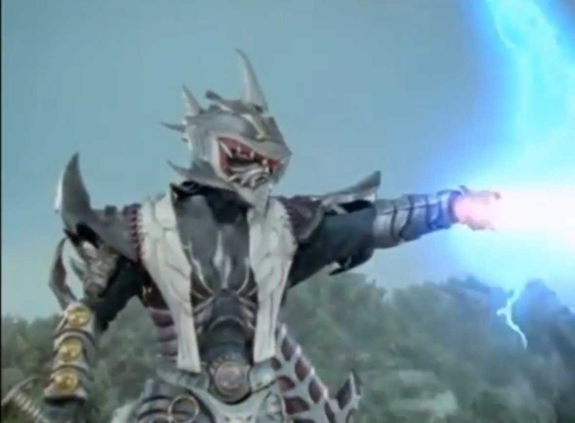 الوسم サンダール على تويتر