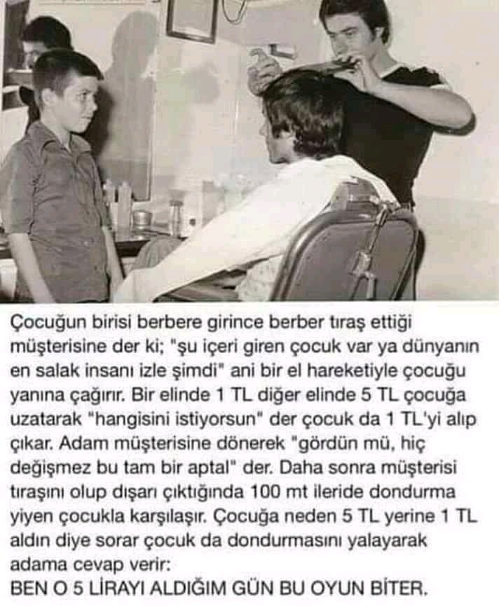 alitoglu12's tweet image. 