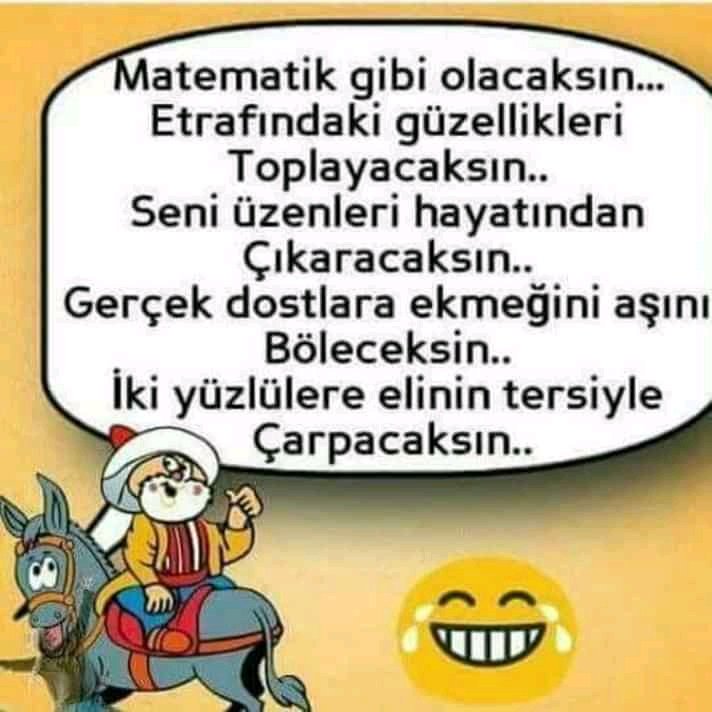 alitoglu12's tweet image. 