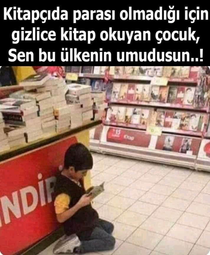 alitoglu12's tweet image. 