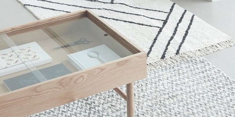 upgradesignblog's tweet photo. Six important steps guide you when decorating your new home https://t.co/jE0VR5QnP3 https://t.co/cKXQezY8uT