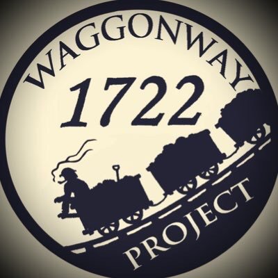 Do you know the location of Scotland’s first railway? It’s in #EastLothian of course, and they have a small but perfectly formed museum at #cockenzie harbour you can visit on weekends, see <a href="/1722waggonway/">Waggonway Project</a> for details!