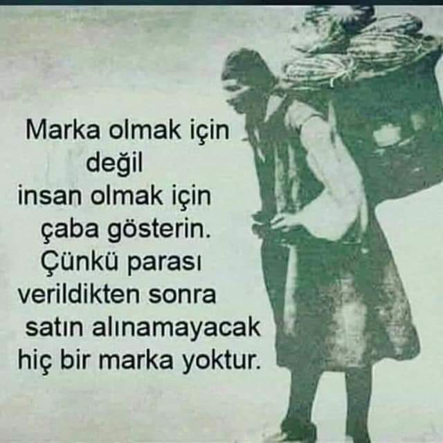 #Katalizör's photo on #SonraDöndümDedimKi