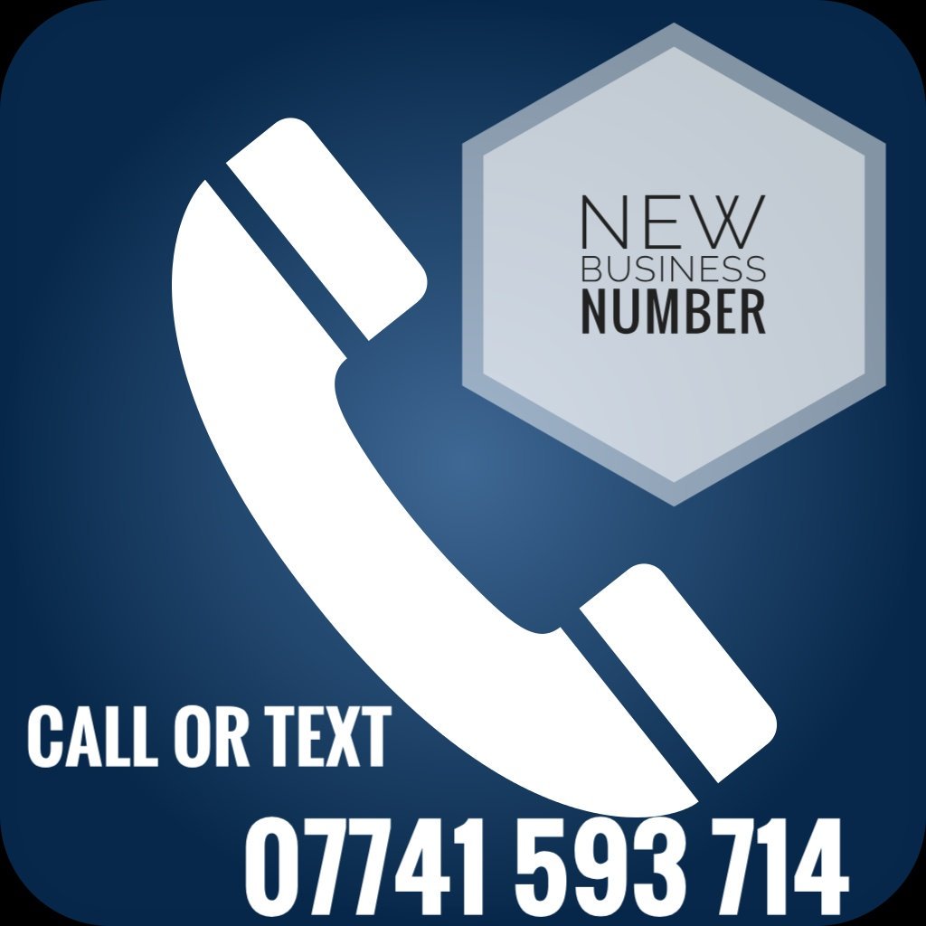 DG Courier's Direct (@dgcouriers) on Twitter photo 