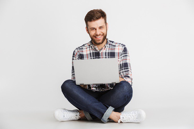 10 Reasons Why a Professional Digital Marketing Certification Is Better Than a University Degree bit.ly/2LXqQqc #digitalmarketing #onlinemarketing