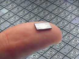 snehakumar389's tweet photo. Global #MicroelectromechanicalSystems Market size is projected to be valued $35 Billion by 2024; with a CAGR of 11.6% from 2017 to 2025.
Get Sample Report @ https://t.co/Clgh3xPFGs
#Electronics-semiconductor https://t.co/Doxym5pScK