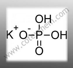 PvtChem's tweet photo. Potassium Phosphate
Potassium Phosphate is a chemical compound that finds immense application in fertilizer industry in the manufacturing of potash and other fertilizer products.
Read More About Our Product
https://t.co/hET5kUwwrs https://t.co/VwdGQXstJG