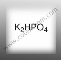 PvtChem's tweet photo. K2HPO4
K2HPO4 is a highly water-soluble salt which is often used as a fertilizer, food additive and buffering agent.
Read More About Our Product
https://t.co/GlhNvTpj6W https://t.co/Uwua553ZYE
