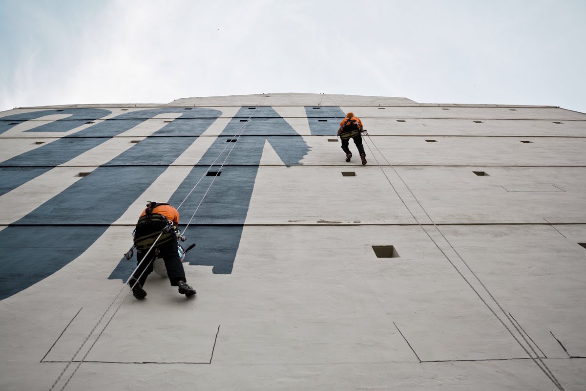 SC gallery tweet media