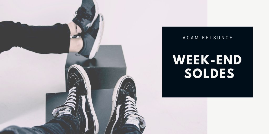 ACAMBelsunce tweet media