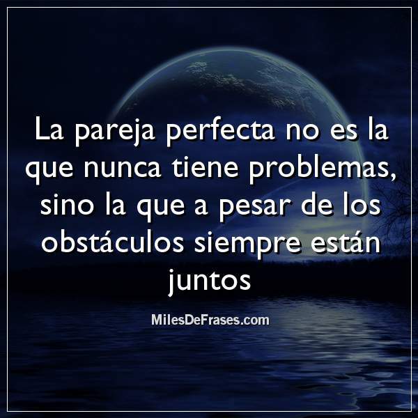 Frases en Imágenes on Twitter: Frases en Imágenes on Twitter: