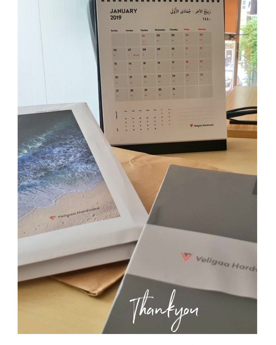Sharaff__'s tweet photo. Thankyou @veligaahardware for the new year calendar!
#metabo #vrh #selleys #medca #wera #selta #osleder #telwin #knipex #duss #amig #rennsteigtools #yato #eko #jokosit #hoy #eastar #shimge #rhodius #capi
#Veligaahardware #Maldives https://t.co/7YeIyGAmLS