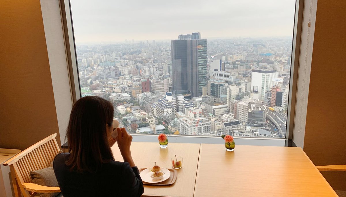 一休 Com Twitter वर セルリアンタワー東急ホテル のエグゼクティブフロアをご紹介 渋谷の街並みを寝ても覚めても堪能できます 渋谷の喧騒と一線を画す 天空のホテルステイ セルリアンタワー東急ホテル 東京都 渋谷 T Co Up2y4elaoz 一休