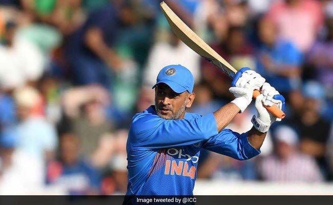 View image on Twitter