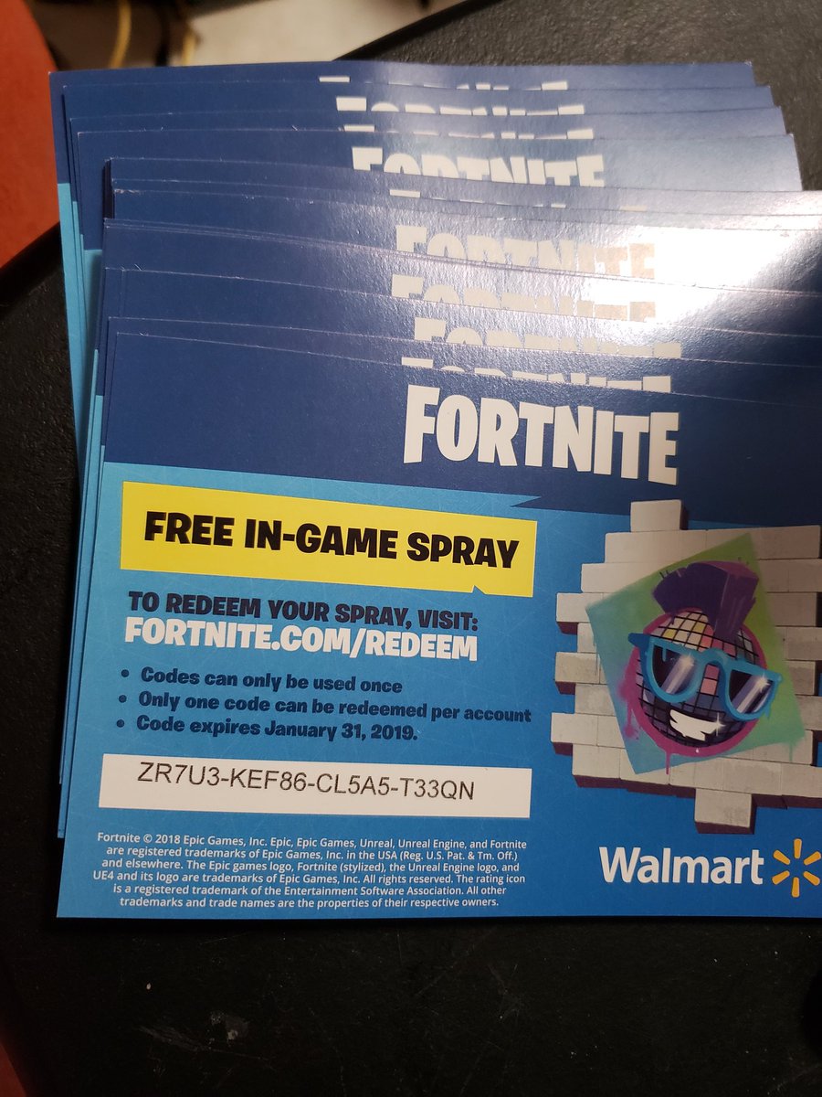 Codigos De Fortnite Gratis 2019 Death Runs Fortnite Codes Death Runs Fortnite Codes