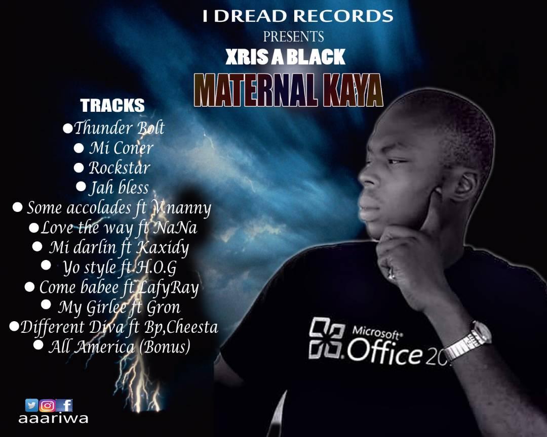 Never joke with what you love.  Love leads and supersedes.  Built Bridges instead of walls. #Anticipate
