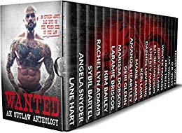 Just Kindle Books tweet media
