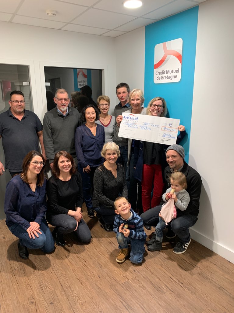 CMB EVRAN tweet media