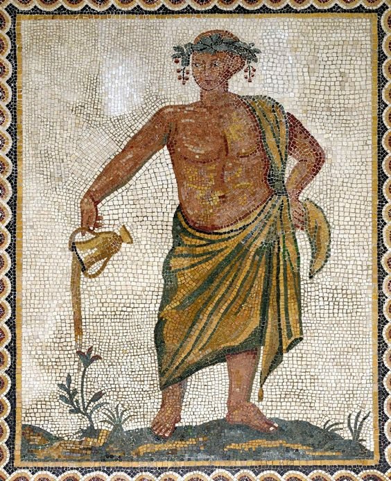 deki68's tweet photo. Ancient wine: Vinum vero
How to improve wine
https://t.co/tZslVK2LRl
#wine #goodwine #WineWednesday #wineclock #winelover #naturalwine #winewankers #winetasting #winenium #ncwine #vino #vinho #wines #wein #vineyards #vineyard #winecountry #vin #winetime #wineo #WinePW https://t.co/EdUN5mLMzN