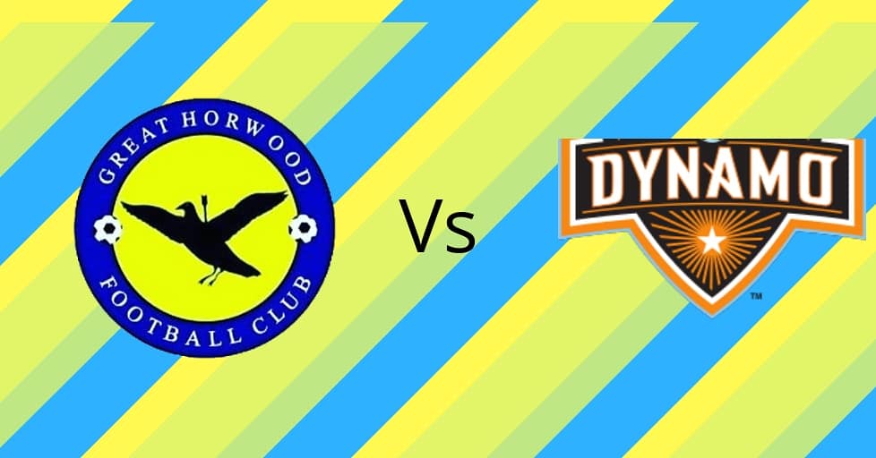 GHorwoodFC's tweet photo. MATCH DAY - 1st team are away to Duston. Ressies are away to Bletchley Park Ressies. KO 2PM #GHFC #HOORRSS @sportsshotsnews https://t.co/aOYnQqcU2k