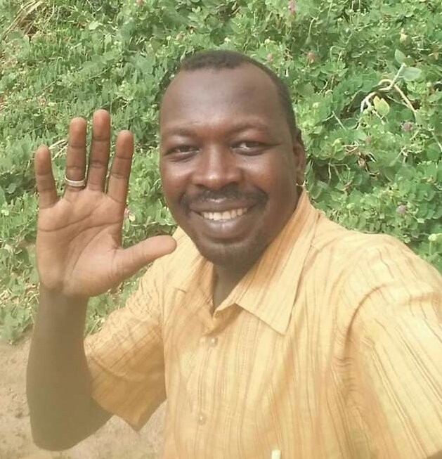 mohamed eisa tweet media