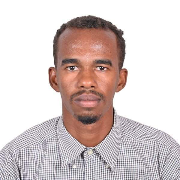 mohamed eisa tweet media