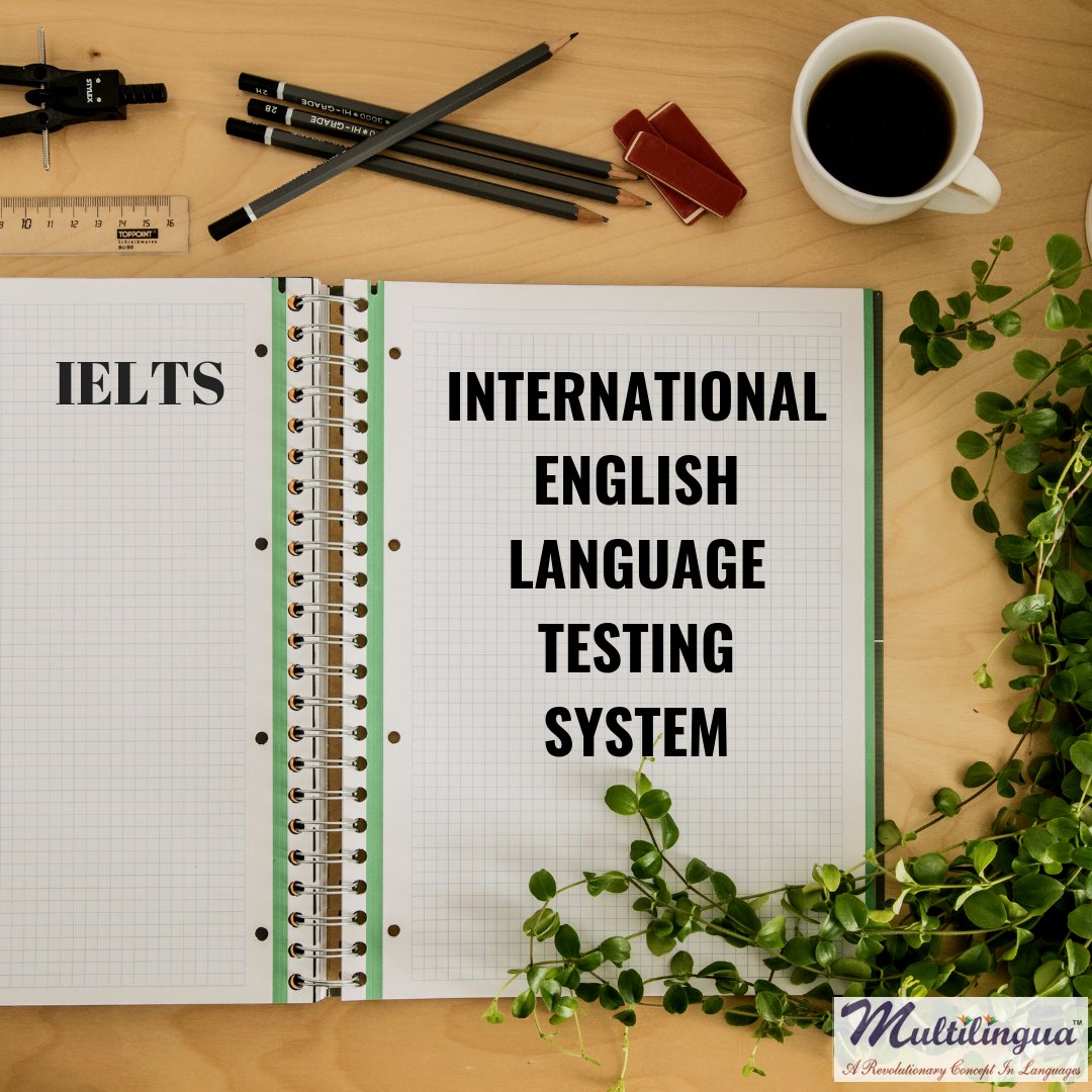 multilinguaa's tweet photo. For trial classes booking visit: https://t.co/tosqQchKUW

#Saket Branch - 9520730111 / 9717930528
DELHI # F 76, 3rd Floor, Saidulajab, Near SAKET #Metro Station (Exit from Gate No.2), Delhi - 30

#Language_Classes #Spanish #trilingual 
#languageexploration #languagelearners https://t.co/79v2ZFEWvT