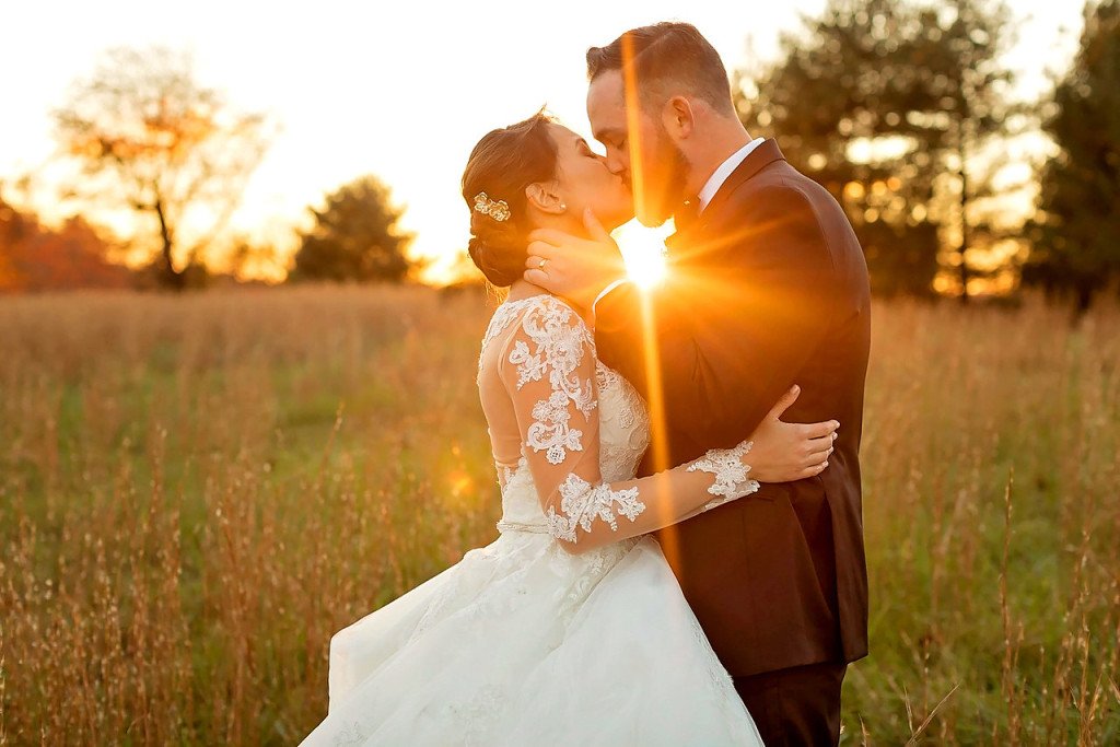 Rebecca &amp; Kyle – St.John’s &amp; Glen Ellen Farm rosegoldevent.wordpress.com/2019/01/12/reb…