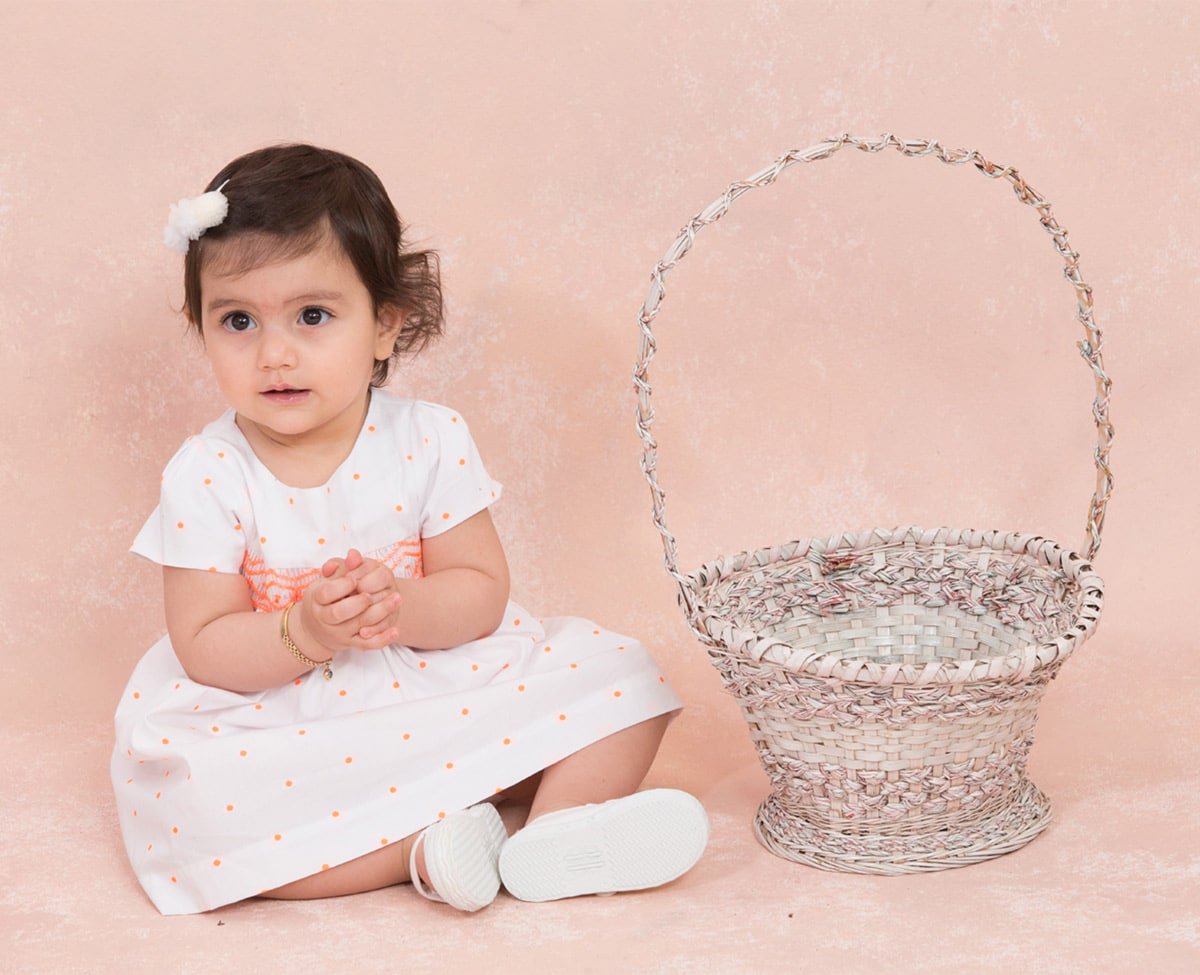 GsrStudio's tweet image. If you have been looking for an #newbornphotographer in Etobicoke to capture your baby's first picture with a natural, artistic style, GSR Studio is the best place. For a beautiful family experience hire our team today. bit.ly/2OUqMIe #newbornphotographyEtobicoke