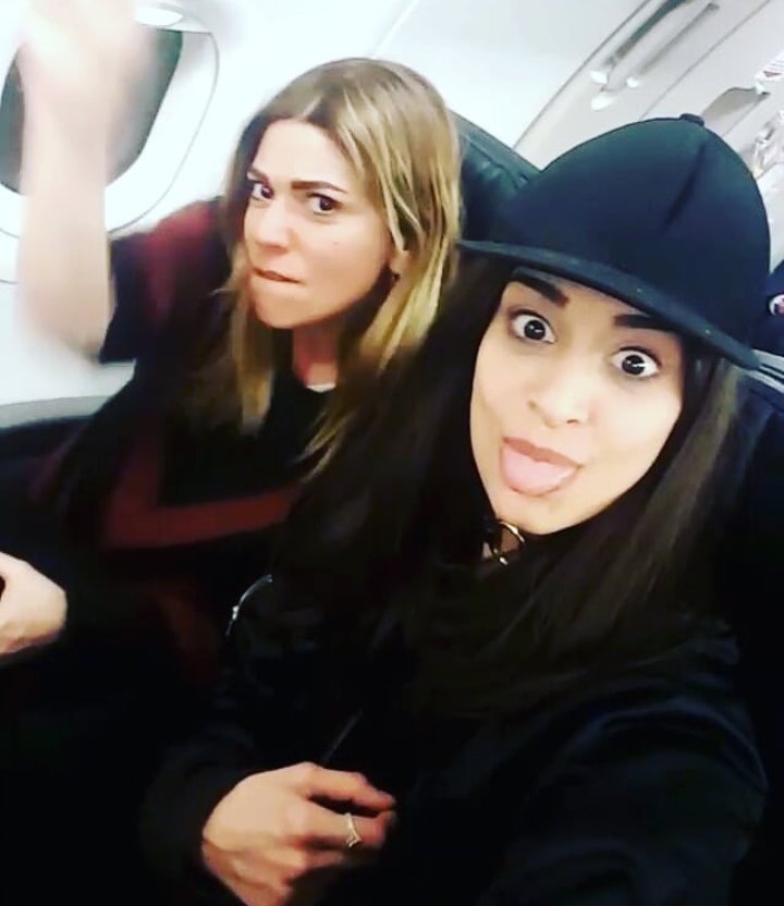 toprakemektir's tweet photo. Güzellikler 💞😘 @kayitsizhal #cerenmoray #berilkayar #azra #azram https://t.co/aatEDHfZGb