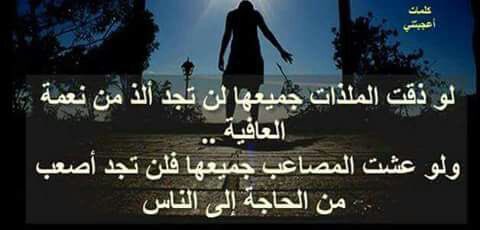 aseere0's tweet photo. @sdsd9898 https://t.co/ffYqgdKMKW