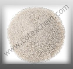 PvtChem's tweet photo. Mono Sodium Phosphate
Monosodium phosphate is a compound of di-hydrogen phosphate and sodium. One among plenty of sodium phosphates used very commonly as an industrial chemical.
Read More About Our Product
https://t.co/WxEiTK8p33 https://t.co/ru5T8CEm1R