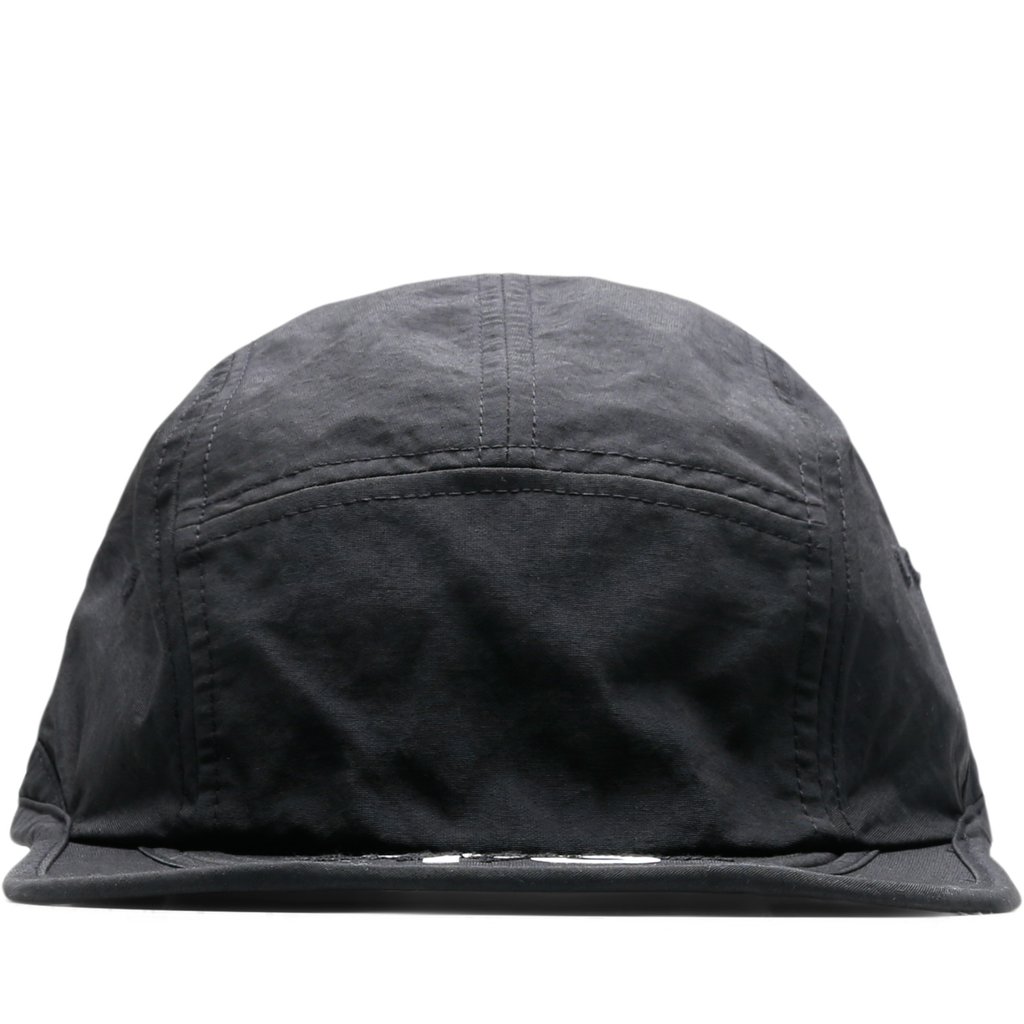 y3 foldable hat