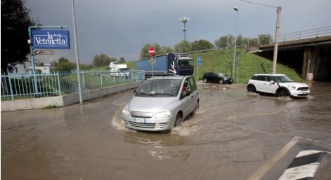 UtilitiesPress's tweet photo. .@AcegasApsAmga, oltre 40 milioni d’investimenti «A Padova reti sicure e meno allagamenti» https://t.co/zGkxXFfCYe • Shared on https://t.co/nOG1mxzEpp Social network delle #Utilities • #Retiidriche #Acqua #Impiantiidrici #Retifognarie #Gas #Retigas #Utility #Retitecnologiche https://t.co/cPHWbxqXOk