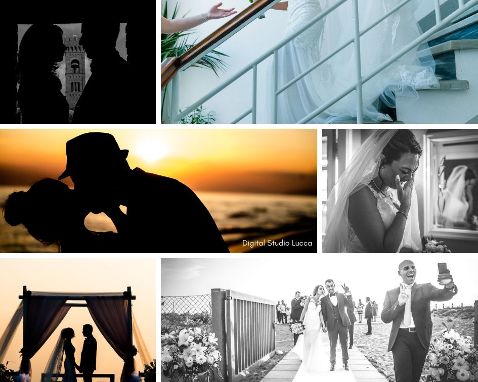 DigitalStudioLu's tweet image. 