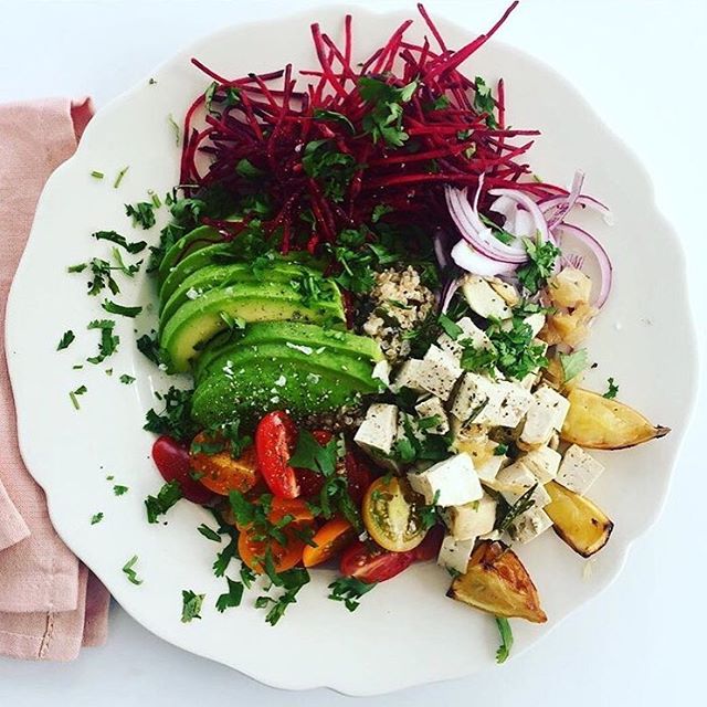 QinoaDomainLion's tweet photo. RT @QinoaDomainLion: Whats-app 00212 6 5259 1798
free delivery your door in Marrakech & in Essaouira
#whitequinoa #blackquinoa #redquinoa #tricolorquinoa #quinoaflour #petersquinoa #quinoa #sexyfood #glutenfree #protein #sustainable #agrimorocco #farmtotable #projectomainelion https://t.co/X4jpsqtp5a