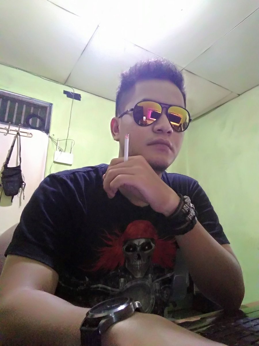 Ds_adjie's tweet photo. https://t.co/1Ms62OmvMY
