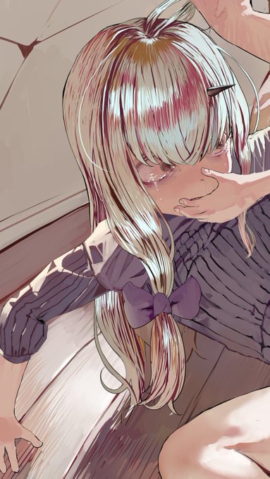 ラヴィニアちゃん。

近日仕上げます!! 