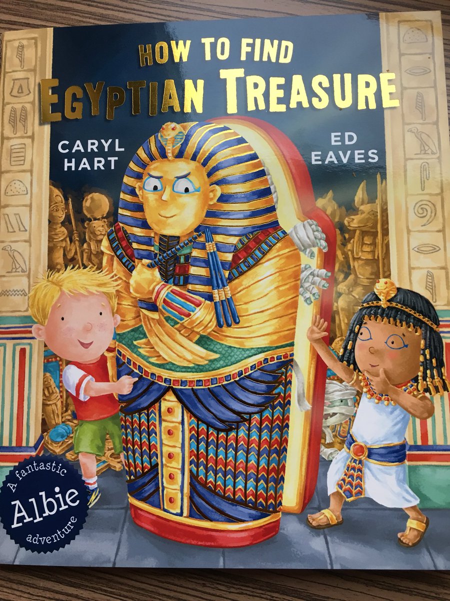 carylhart1's tweet photo. Check THIS out!! It’s the cover of my 9th Albie book with super amazing illustrator @ed_eaves. SO much bling!! Way to go #TeamAlbie! @a_musing88 thanks to Harriet Rogers our designer (what’s your @ Harriet?!) https://t.co/fBqs1JMpZQ