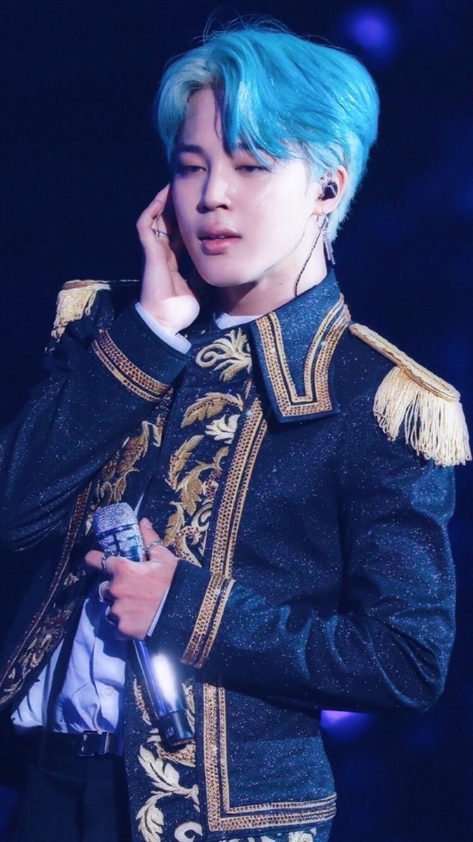 𝘛𝘩𝘦𝘺 𝘤𝘢𝘭𝘭 𝘮𝘦 𝘔𝘰𝘰𝘯 On Twitter Bts Twt