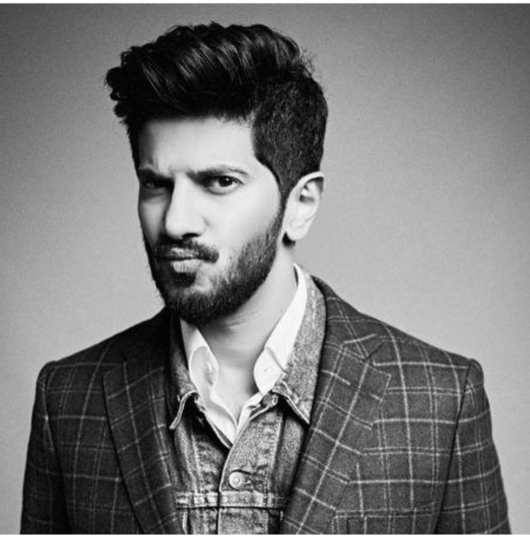 Thanseer_Dq's tweet photo. #dq
#latest
@dulQuer 😍❤️
#monjan😍 https://t.co/jVt8qNAGAR